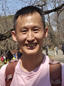 塗師憲太郎(ぬしけんたろう)